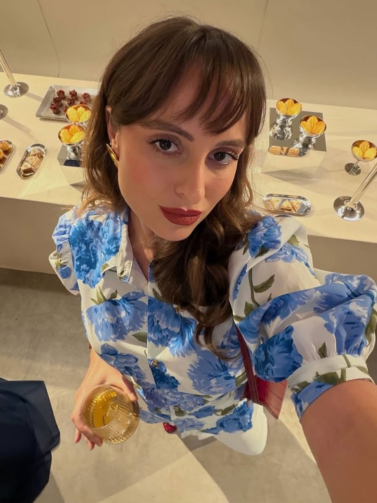 HH Women's Summer Fashion Lape - Resort Shirt Floral review and price