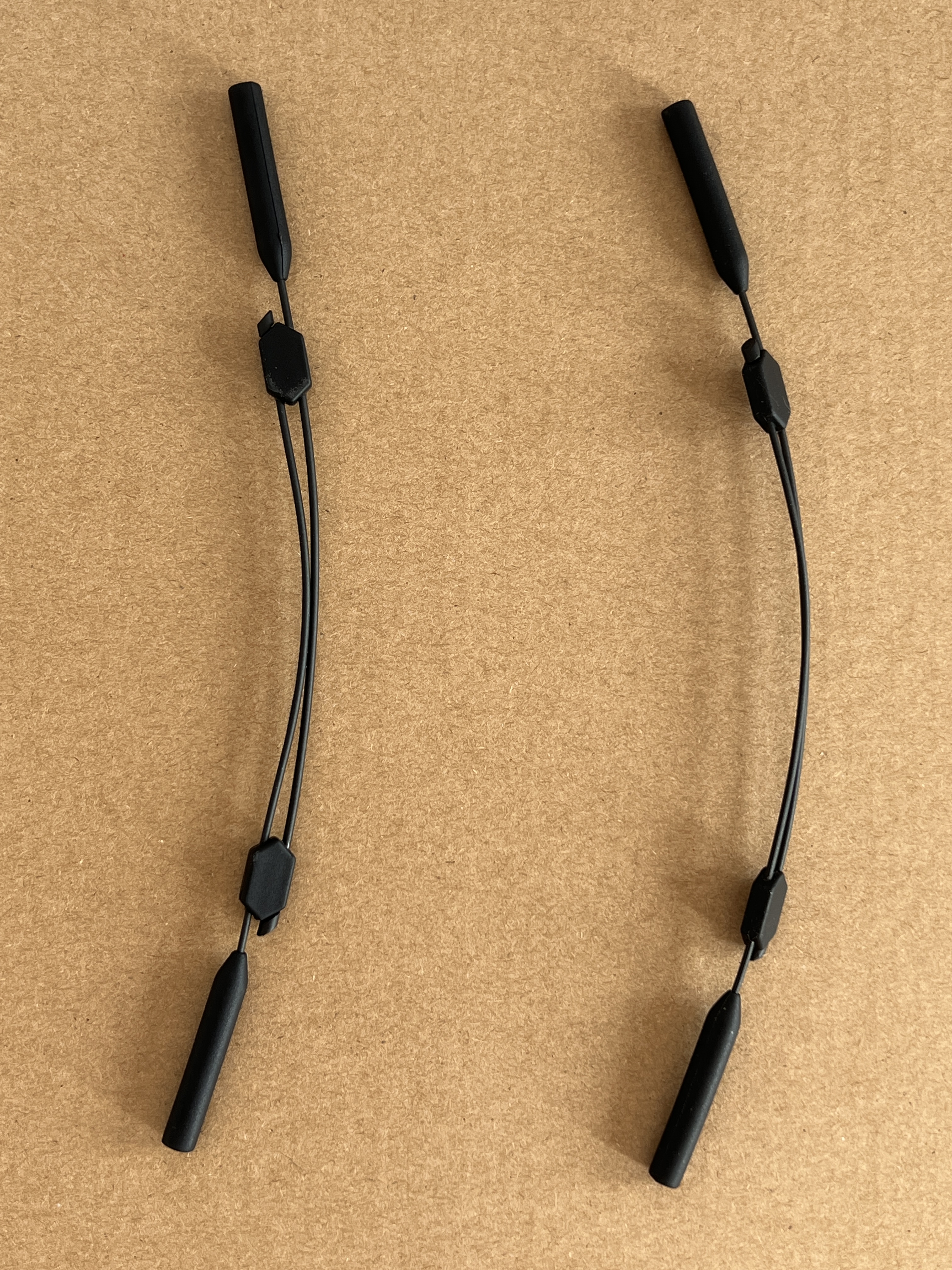 Adjustable Sunglasses Holder S - Sunglass Retainer Cord review and price