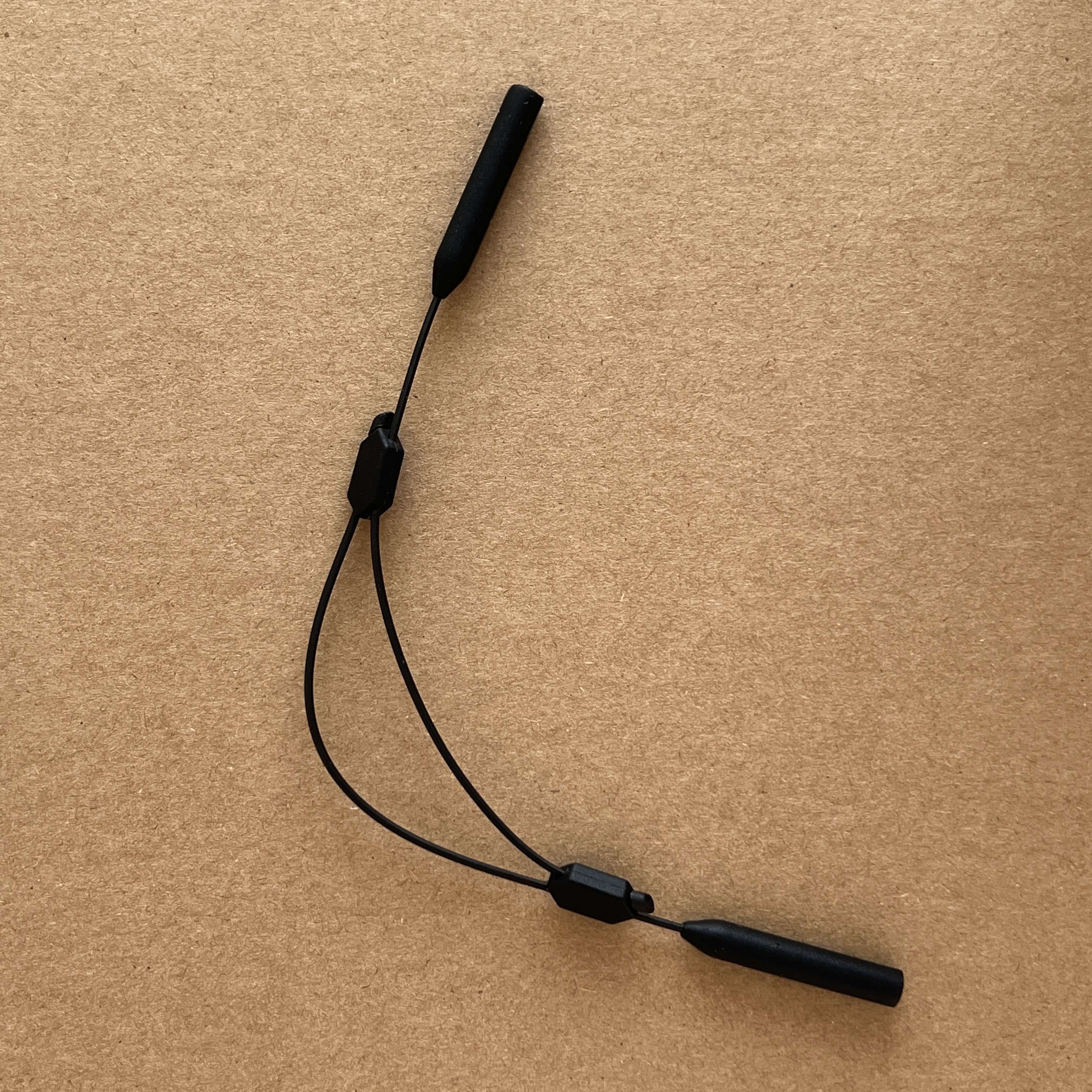 Adjustable Sunglasses Holder S - Sunglass Retainer Cord review and price