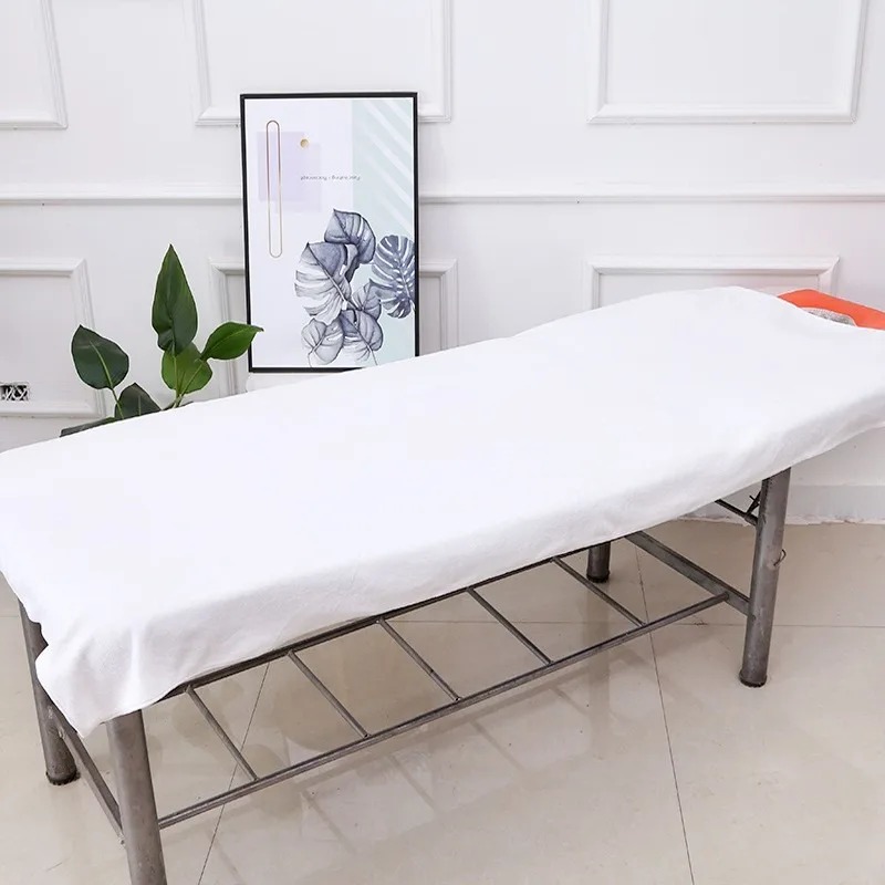 Quick Dry Absorbent Beach Towe - Beach Towel Large review and price