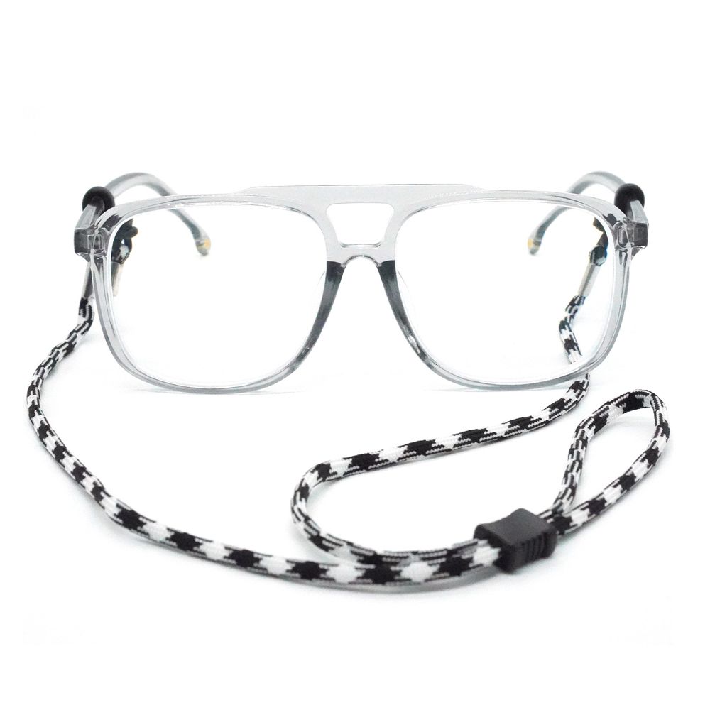 Women Men Sports Glasses Chain - Sunglass Retainer Cord review and price