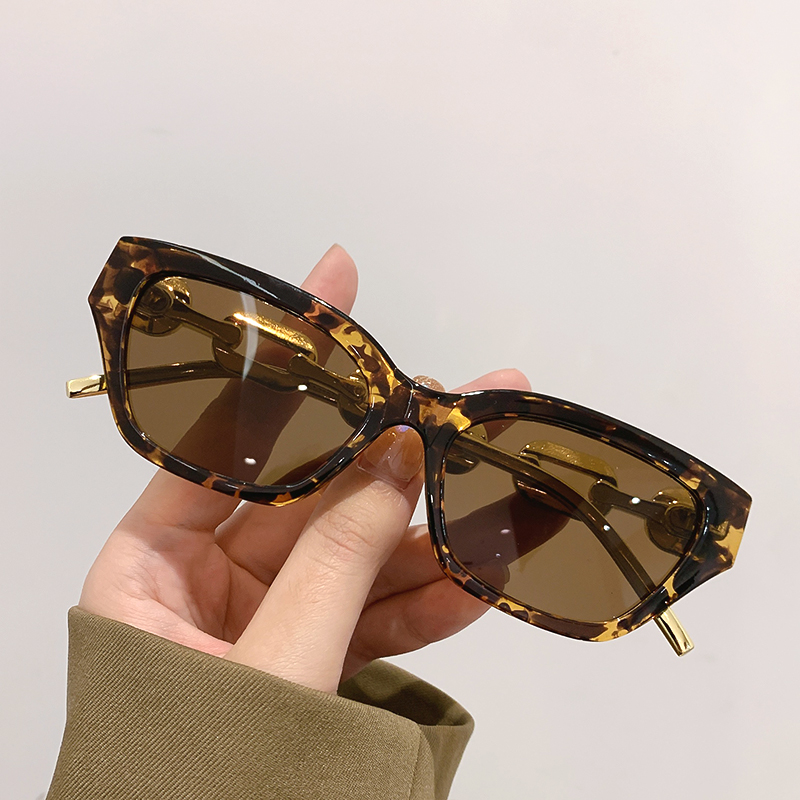Classic Casual Sunglasses For  - Sunglass Retainer Cord review and price