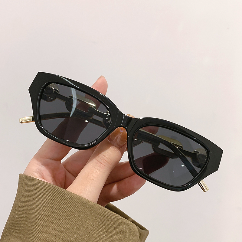 Classic Casual Sunglasses For  - Sunglass Retainer Cord review and price