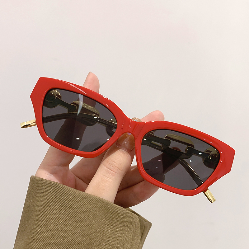 Classic Casual Sunglasses For  - Sunglass Retainer Cord review and price