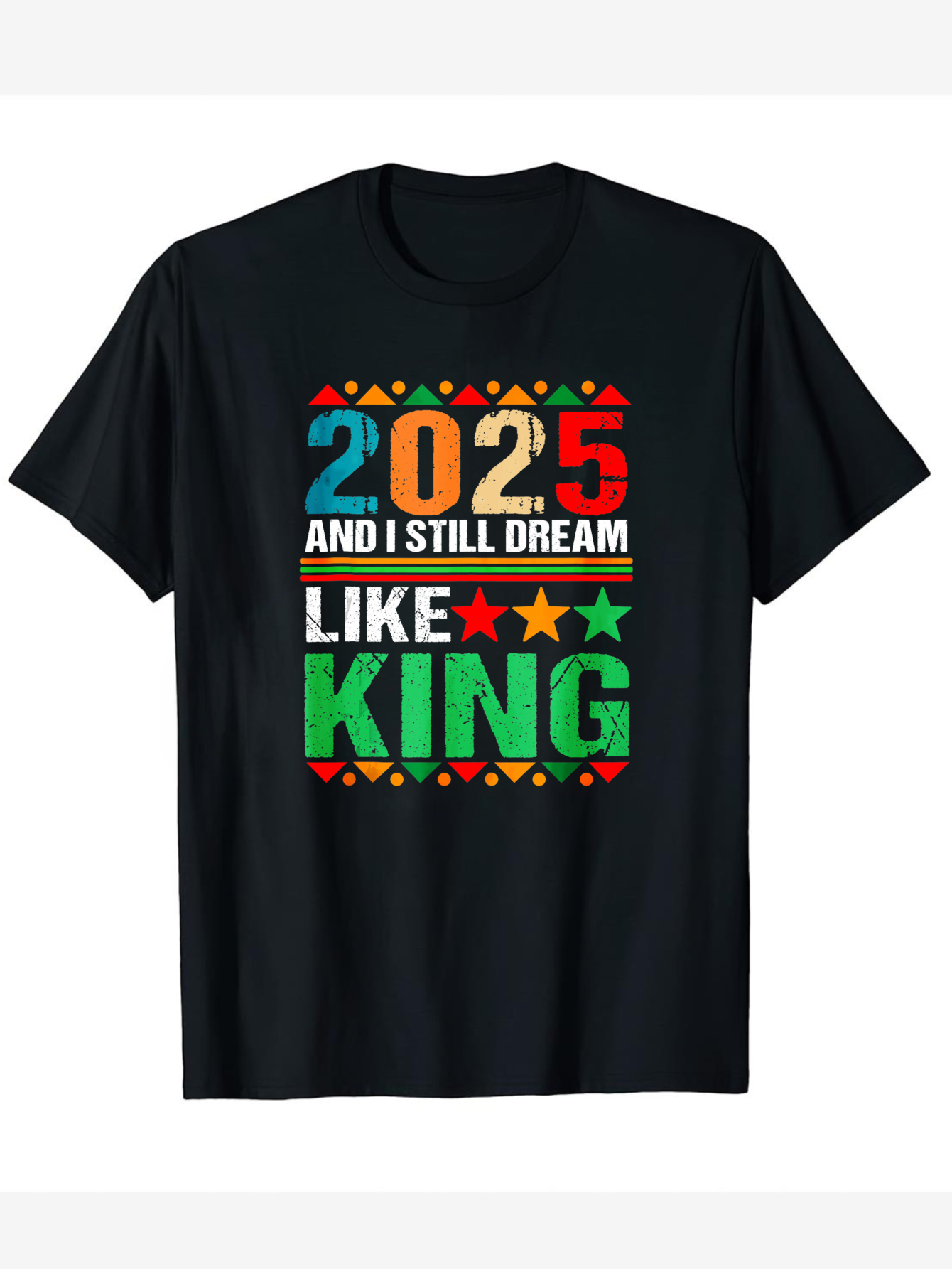 t shirt for men 2025 Fashion B - Tee Graphic Print review and price