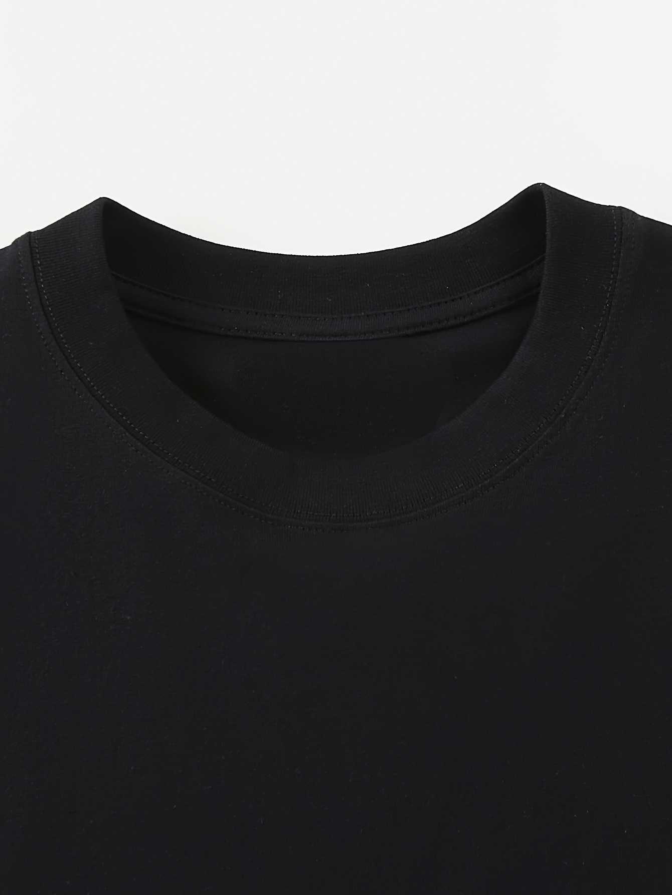 t shirt for men 2025 Fashion B - Tee Graphic Print review and price