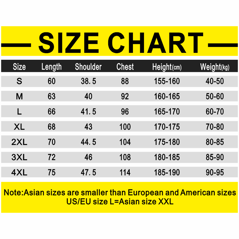 Quick Dry Sports POLO Shirt Fi - Shirt Camp Collar review and price