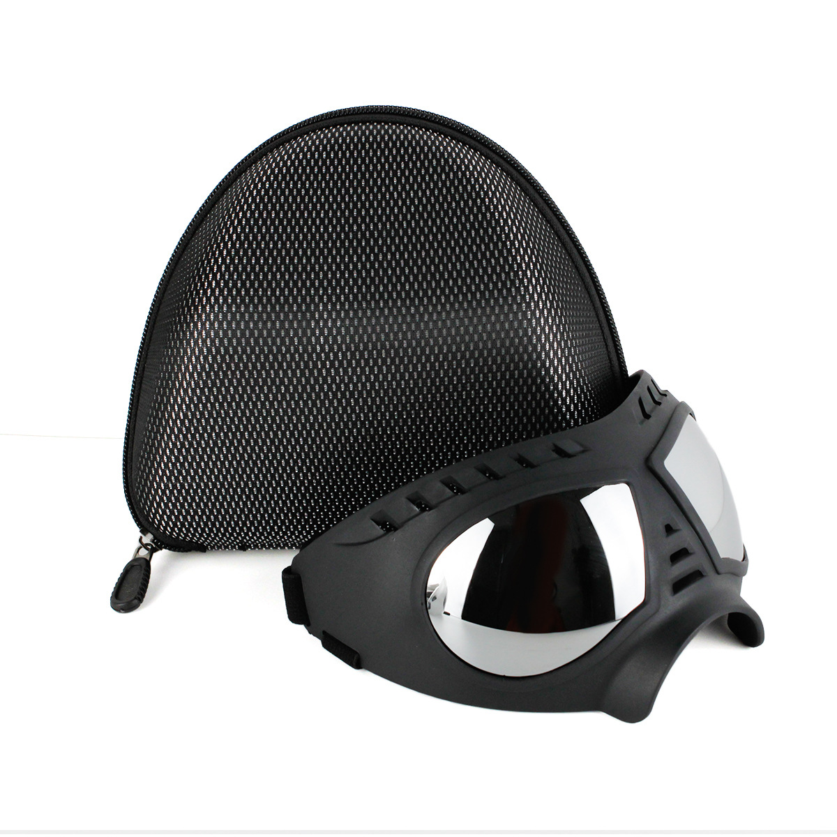 Pet Glasses for medium large-s - Sunglass Retainer Cord review and price