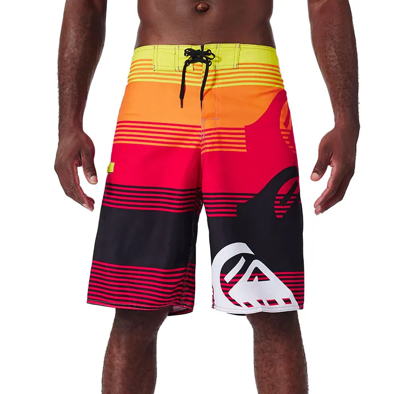 30-44size Summer men shorts ca - Trunks Board Surf review and price