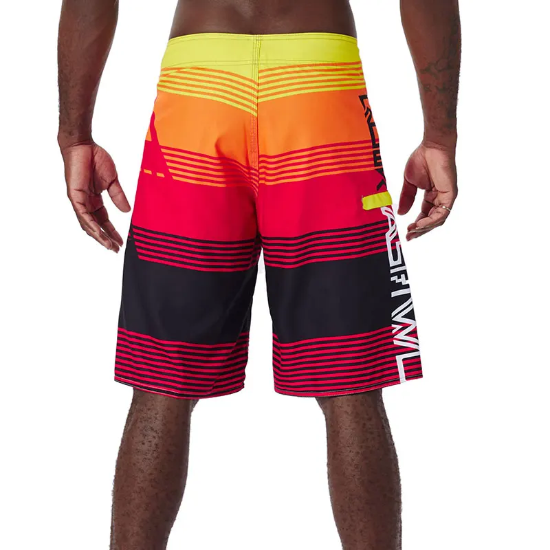 30-44size Summer men shorts ca - Trunks Board Surf review and price