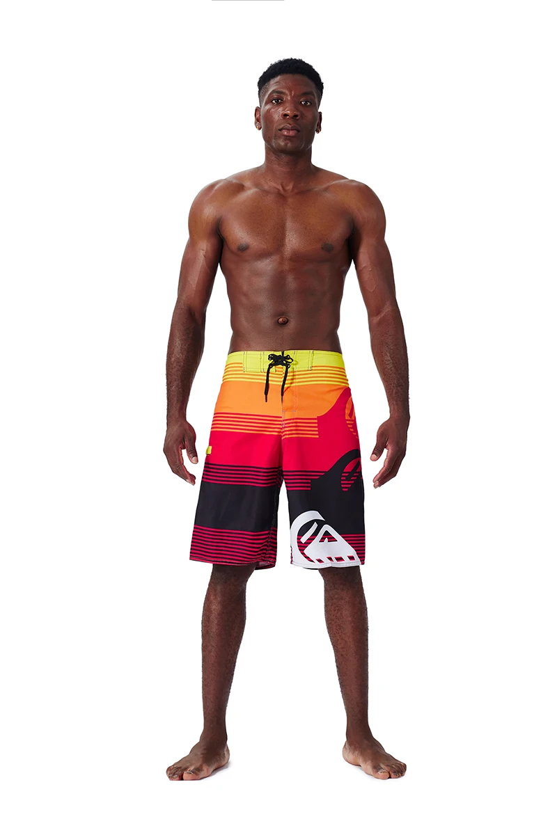 30-44size Summer men shorts ca - Trunks Board Surf review and price