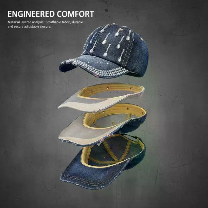 Summer Sun Cowboy Hat Foldable - Bucket Hat Straw review and price