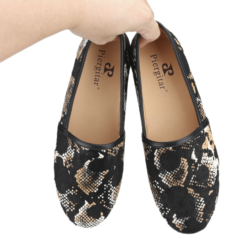 Piegitar New Style Multicolor  - Espadrille Slip On review and price