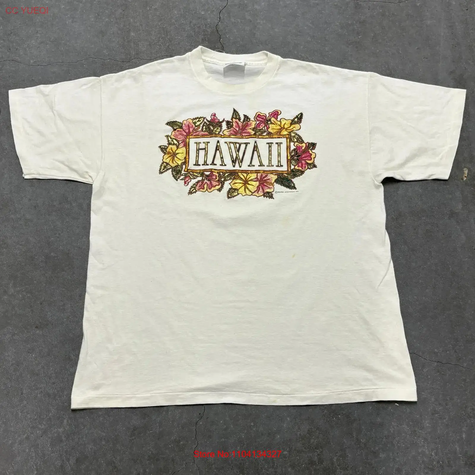 Resort Images Hawaii Floral Lo - Resort Shirt Floral review and price
