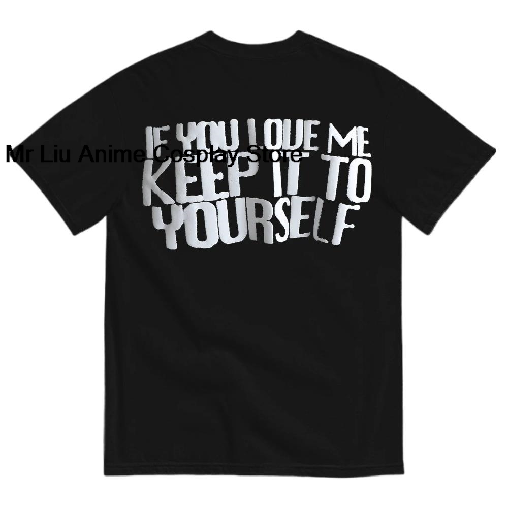 Ethel Cain Tour Merch Graphic  - Tee Graphic Print review and price