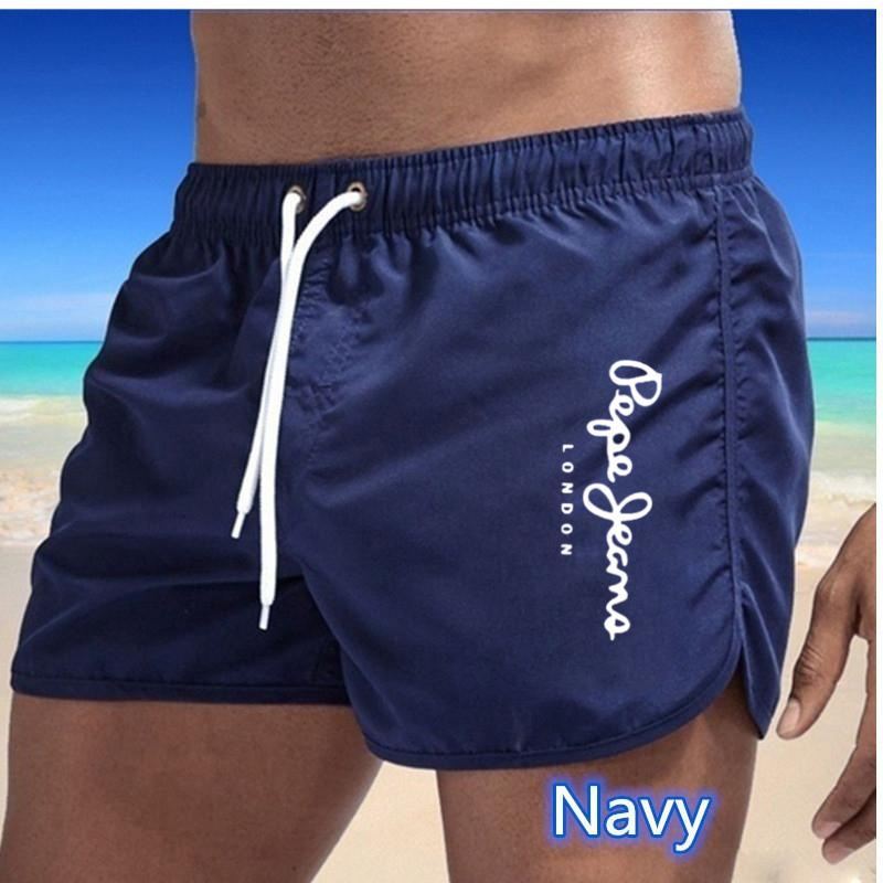Men's Quick Drying Beach Trunk - Trunks Board Surf review and price