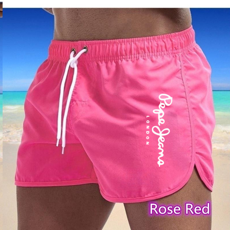 Men's Quick Drying Beach Trunk - Trunks Board Surf review and price