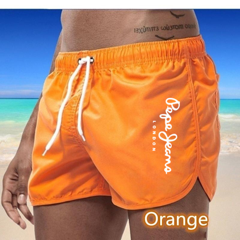 Men's Quick Drying Beach Trunk - Trunks Board Surf review and price