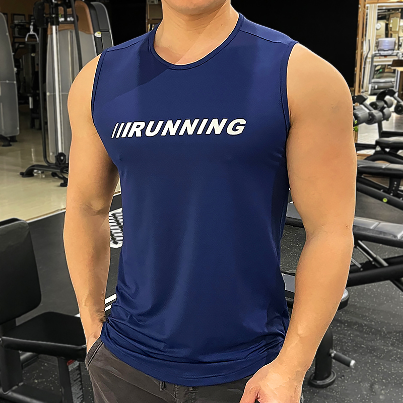2026 New Men Bodybuilding Tank - Tank Top Muscle review and price