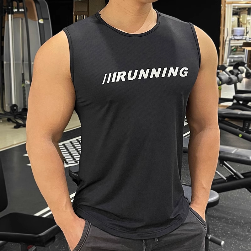 2026 New Men Bodybuilding Tank - Tank Top Muscle review and price