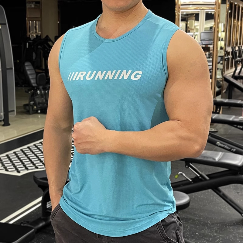 2026 New Men Bodybuilding Tank - Tank Top Muscle review and price