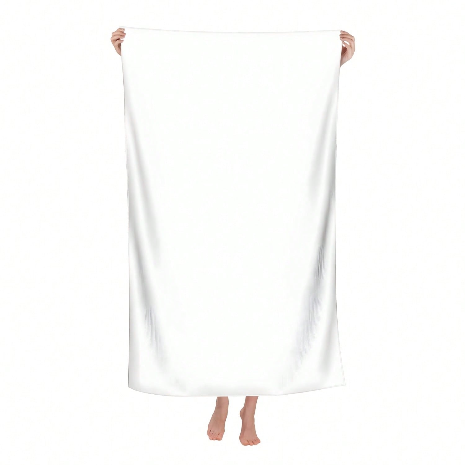 Pink Ry Bloms Sand Free Beach  - Beach Towel Large review and price