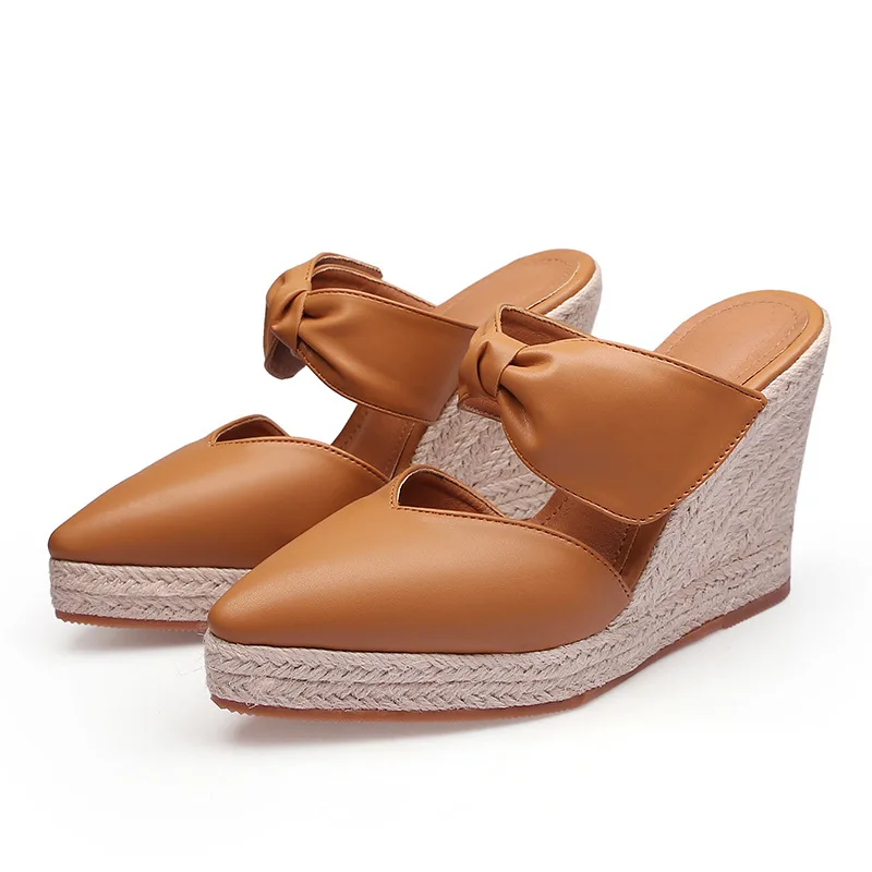 Women's High Heel Sandals Espa - Espadrille Slip On review and price