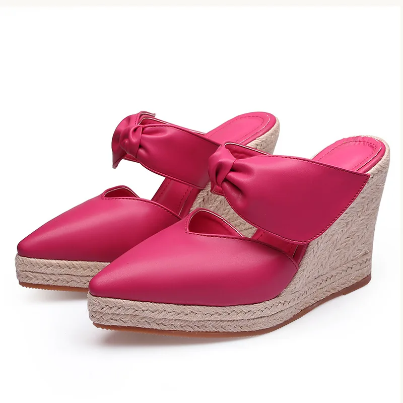 Women's High Heel Sandals Espa - Espadrille Slip On review and price