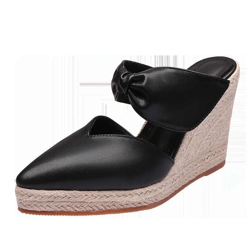 Women's High Heel Sandals Espa - Espadrille Slip On review and price