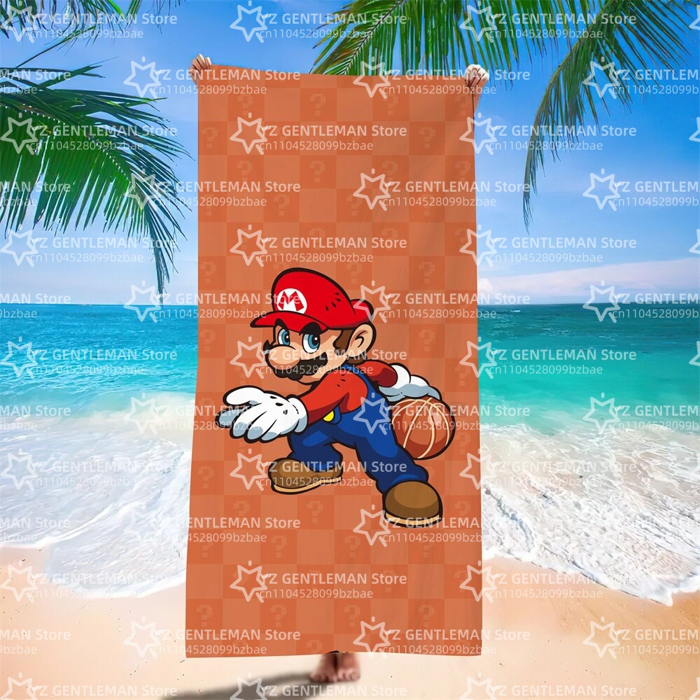 Cool Towel Soft Pool Classic G - Beach Towel Large review and price