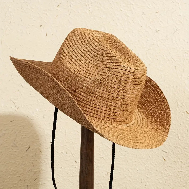 Large Size 56-60cm New Natural - Bucket Hat Straw review and price