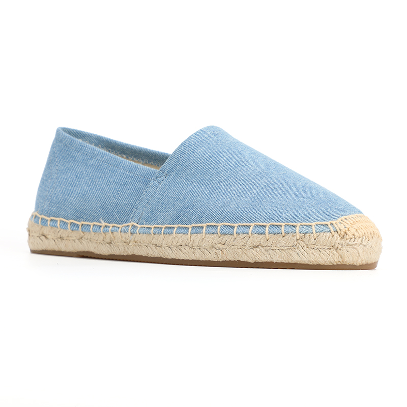 Zapatillas Mujer Casual Women' - Espadrille Slip On review and price