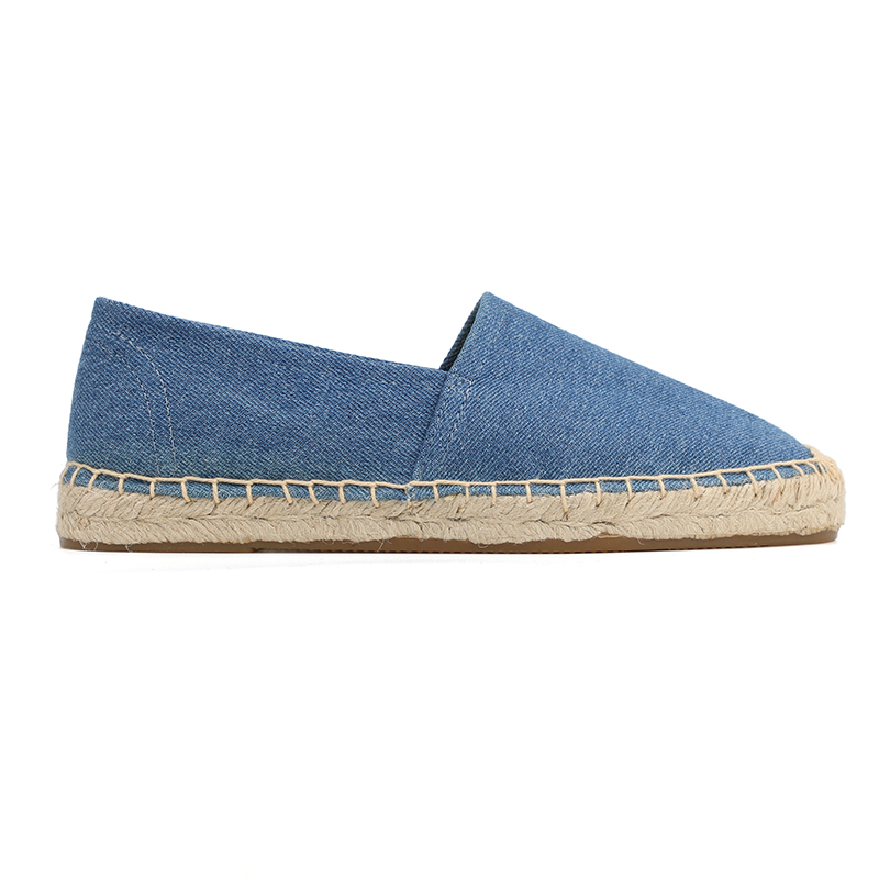 Zapatillas Mujer Casual Women' - Espadrille Slip On review and price