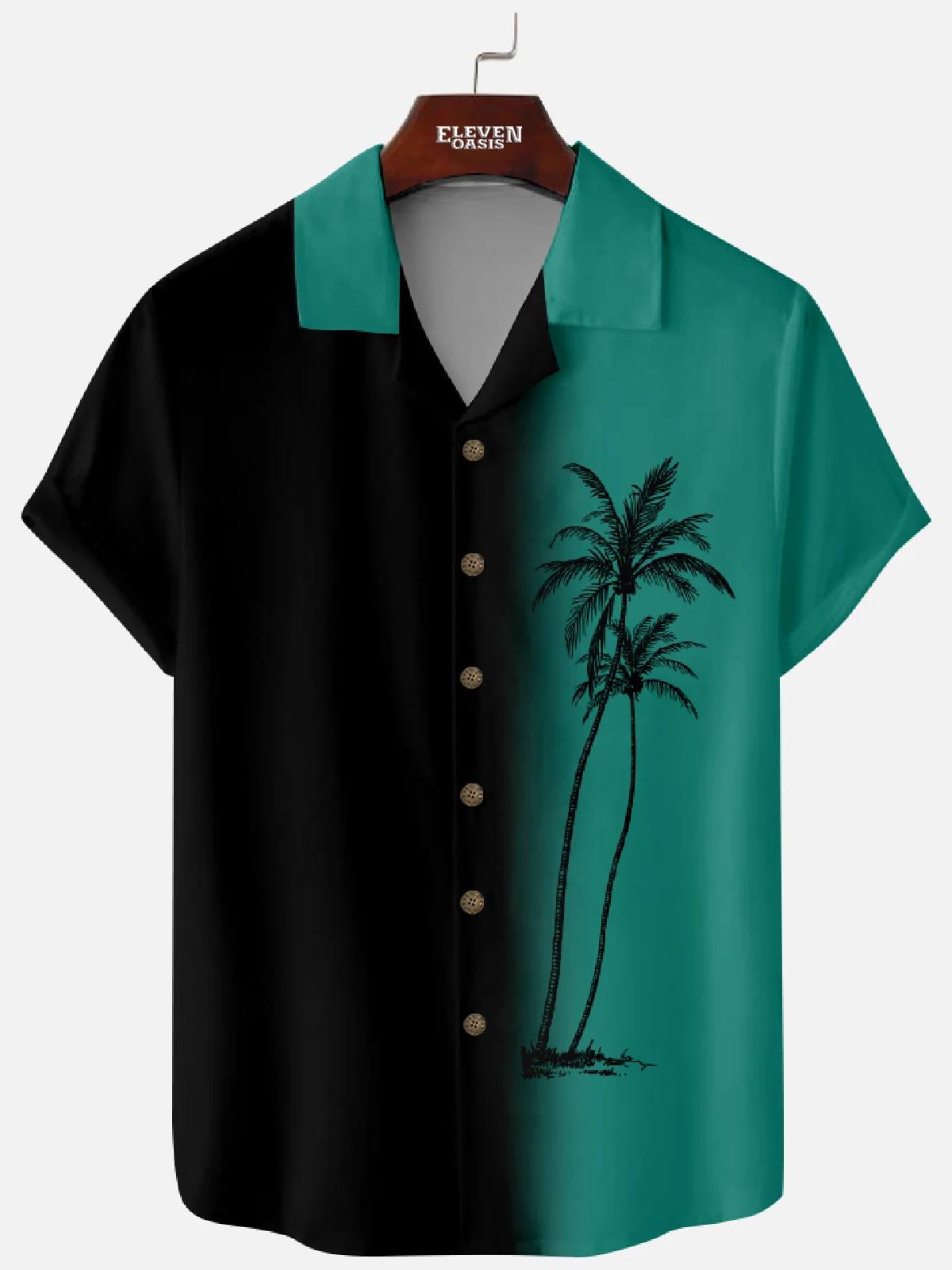 2026 High Quality New Floral S - Resort Shirt Floral review and price