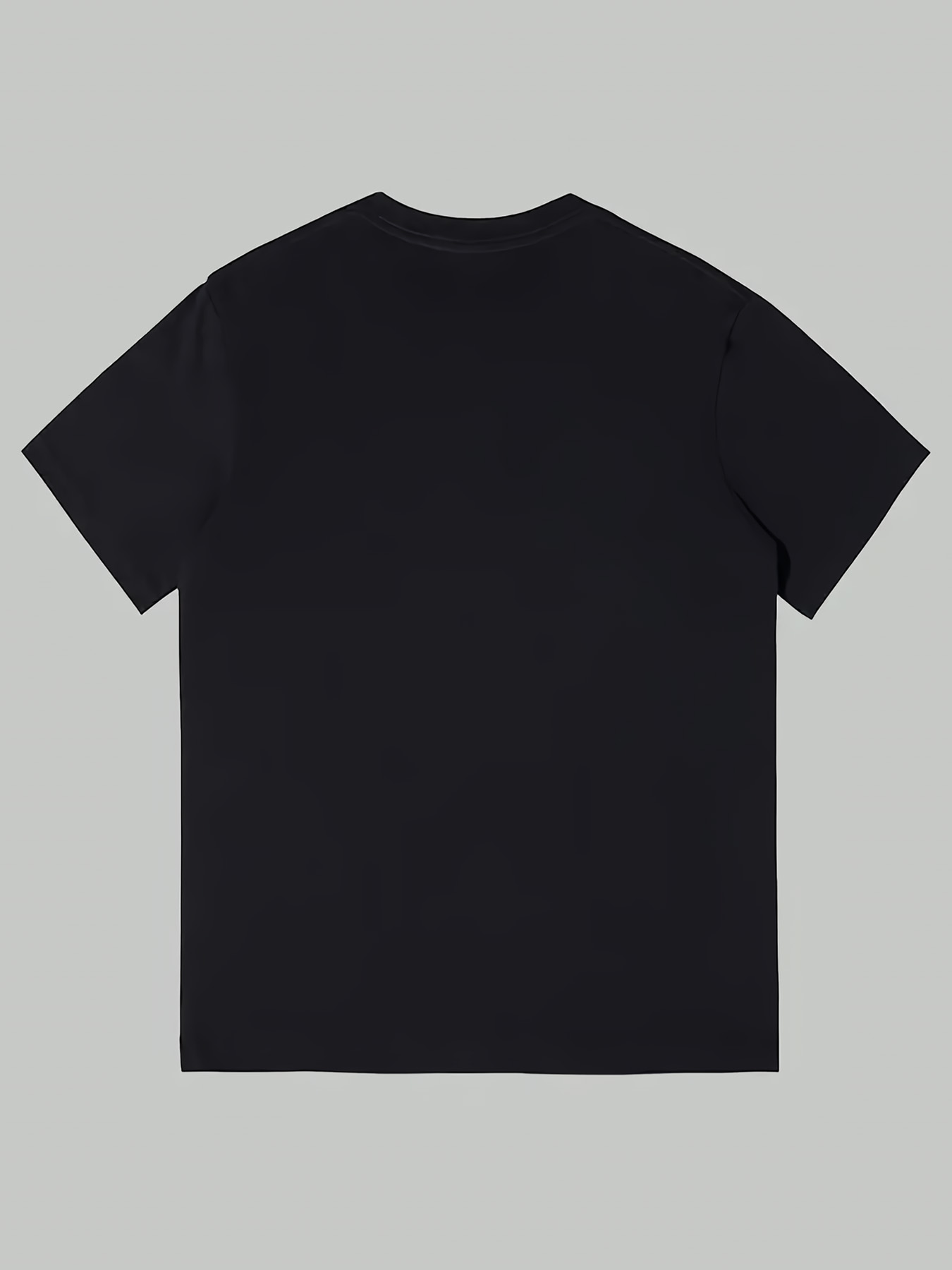 100% Cotton Men's T-shirt grap - Tee Graphic Print review and price