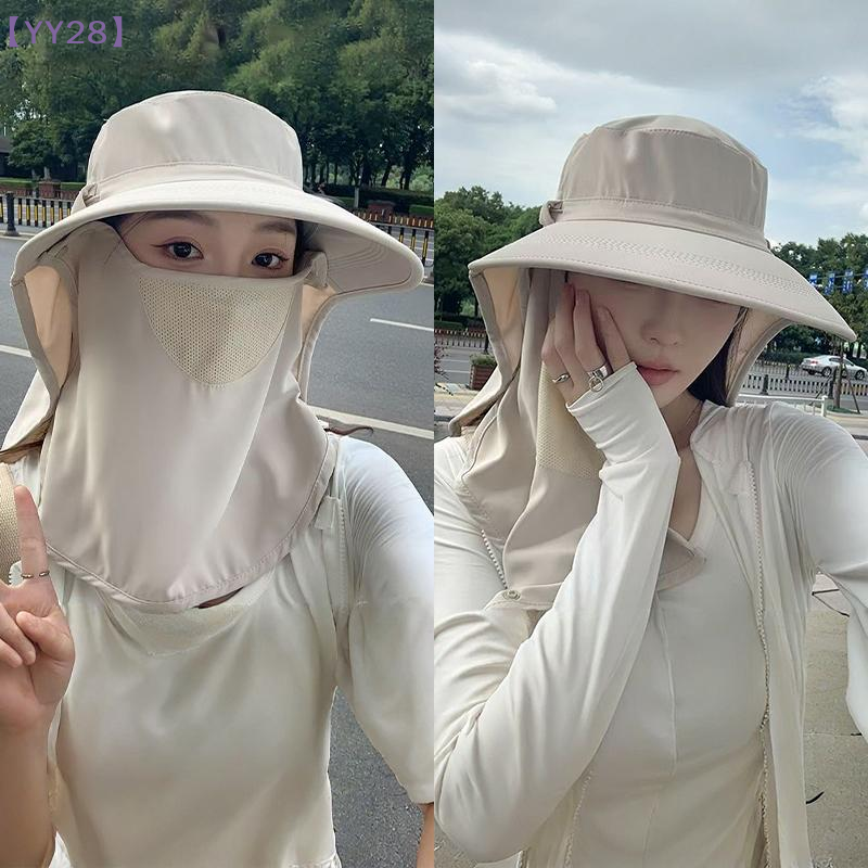 【YY28】Wide Brim Sun Hat With N - Bucket Hat Straw review and price
