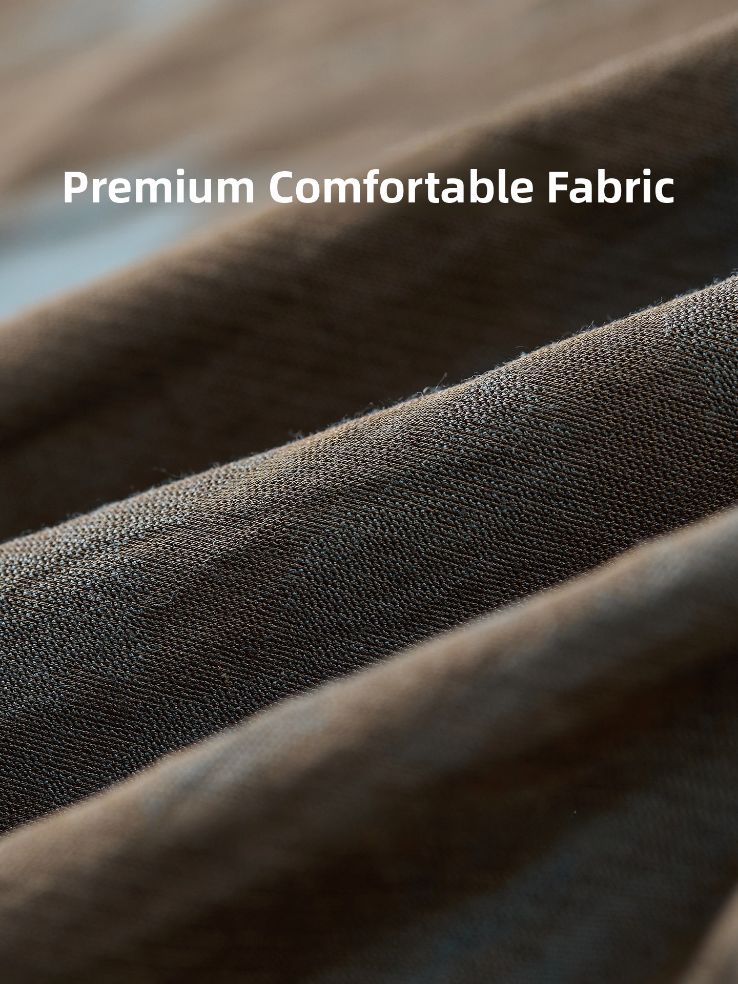 Muzhi Linen Regenerated Fiber  - Linen Shirt Breathable review and price