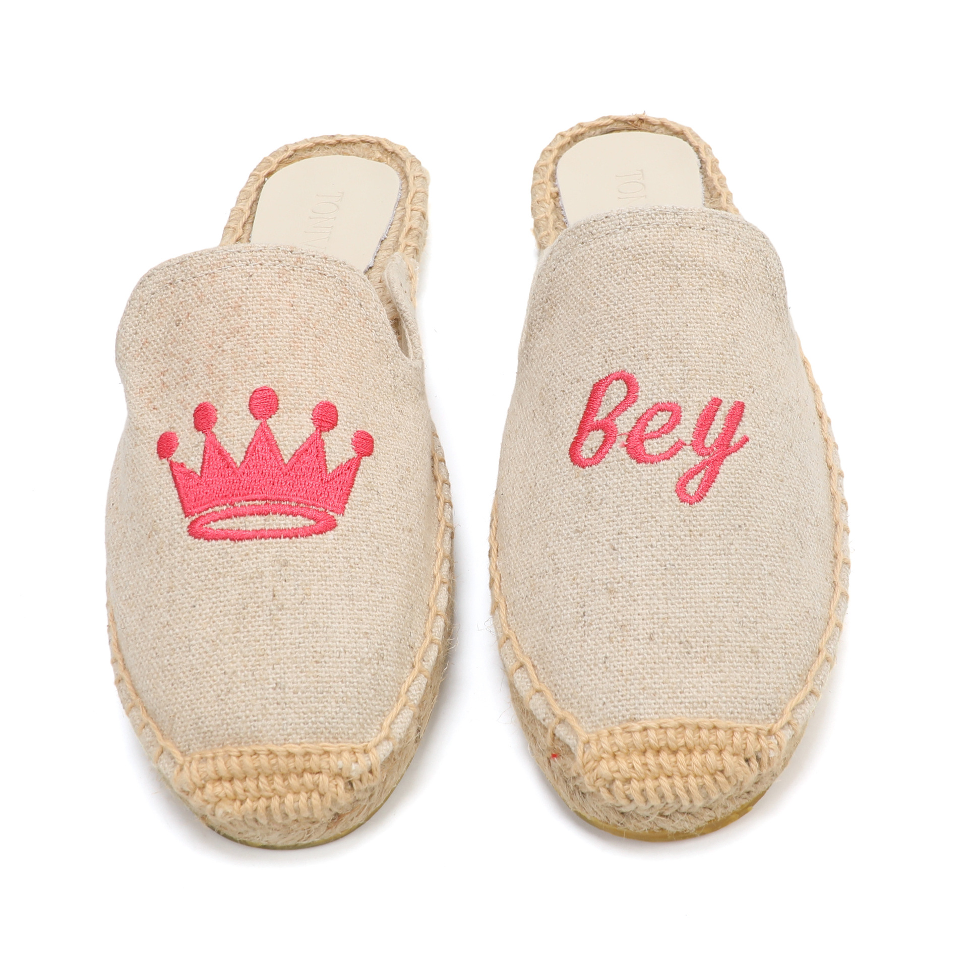 Women Floral Embroidered Espad - Espadrille Slip On review and price