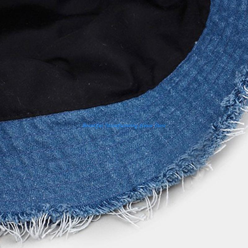 E56A Unique Sun Protective Hat - Packable Hat Nylon review and price