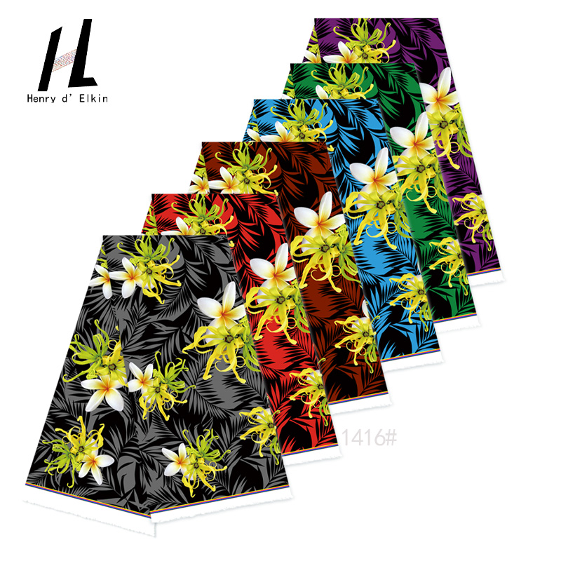 Frangipani & Ylang Ylang Flora - Resort Shirt Floral review and price