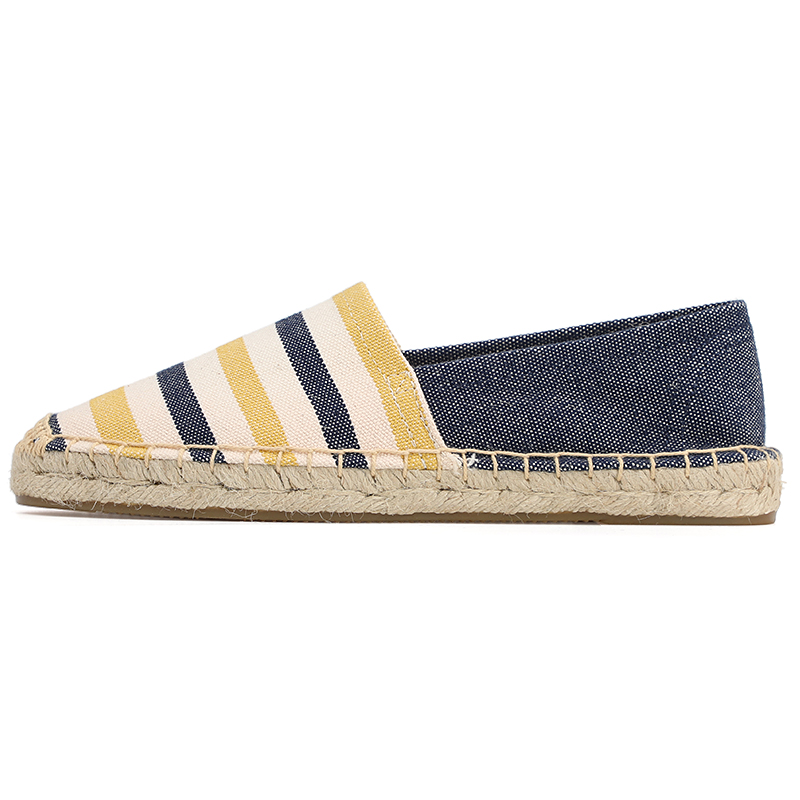 Zapatillas Mujer Sapatos Espad - Espadrille Slip On review and price