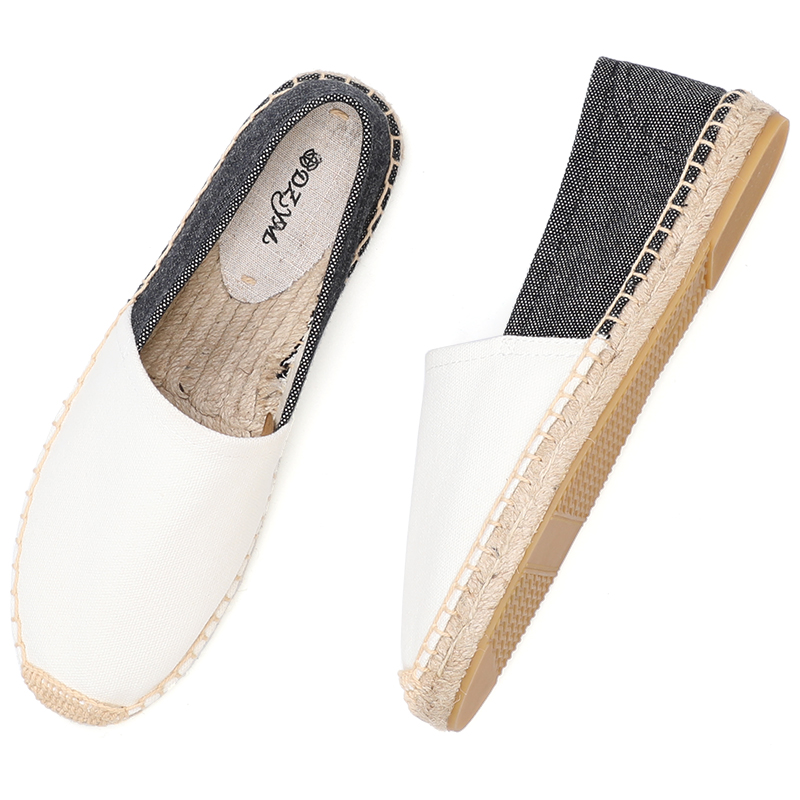 Zapatillas Mujer Sapatos Espad - Espadrille Slip On review and price