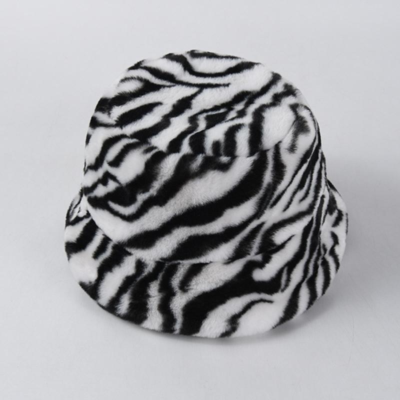 R1WE Women Men Vintage Leopard - Packable Hat Nylon review and price