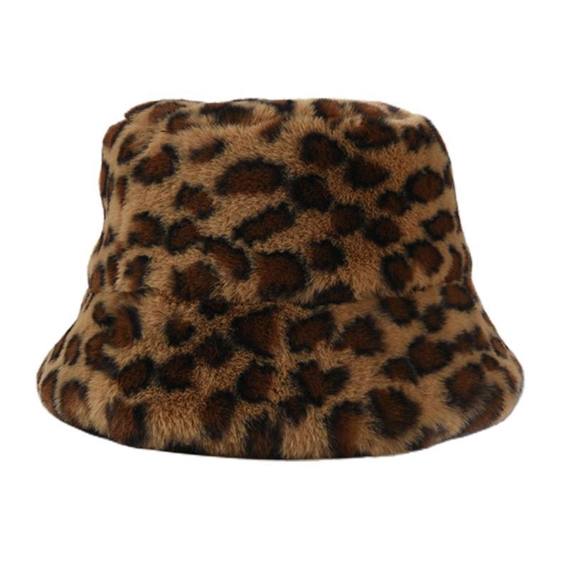 R1WE Women Men Vintage Leopard - Packable Hat Nylon review and price