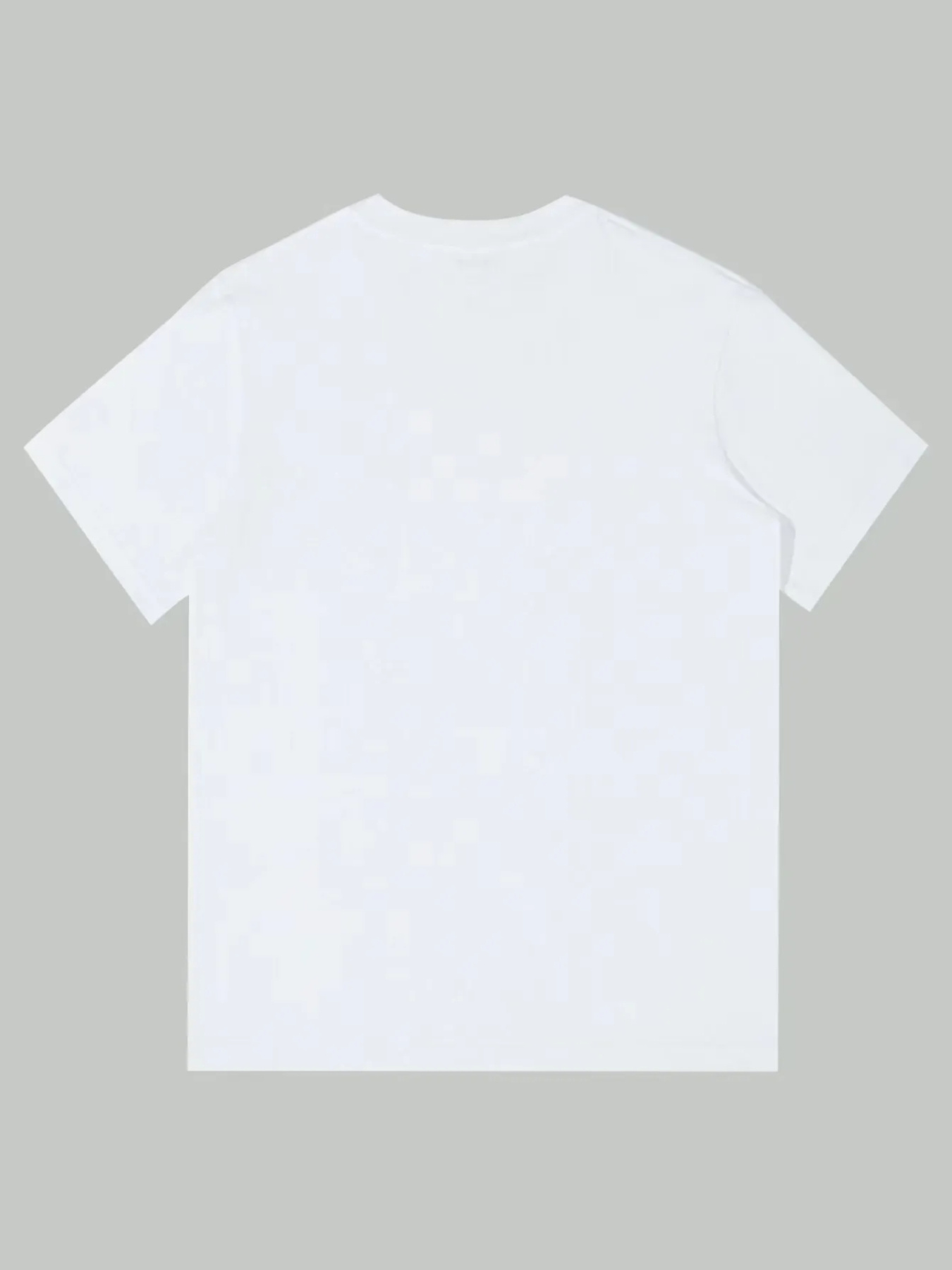 Men's Vacation T-Shirt Sisters - Tee Graphic Print review and price