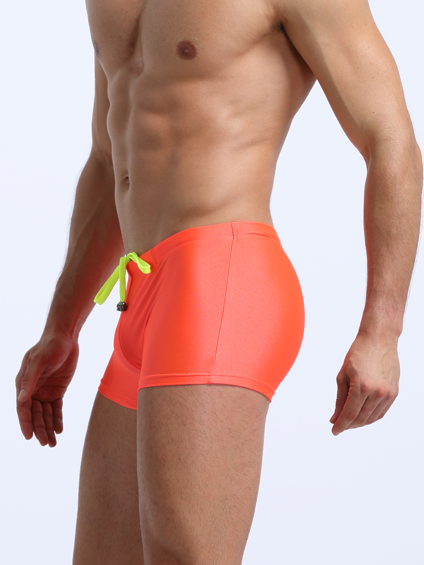 New Mens Swimsuit Sexy Swimwea - Trunks Board Surf review and price