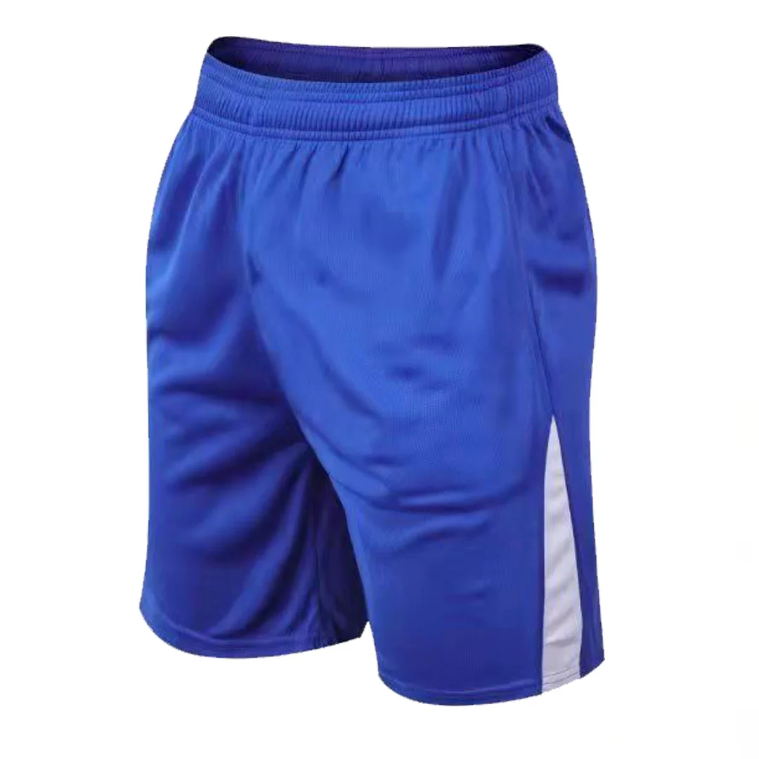 Men Swim Shorts Swimwear Trunk - Trunks Board Surf review and price
