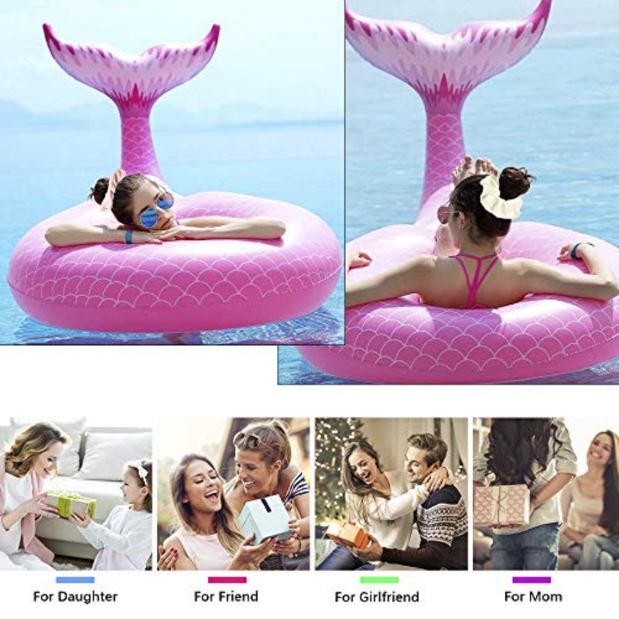Microfiber Hair Drying Scrunch - Beach Towel Large review and price