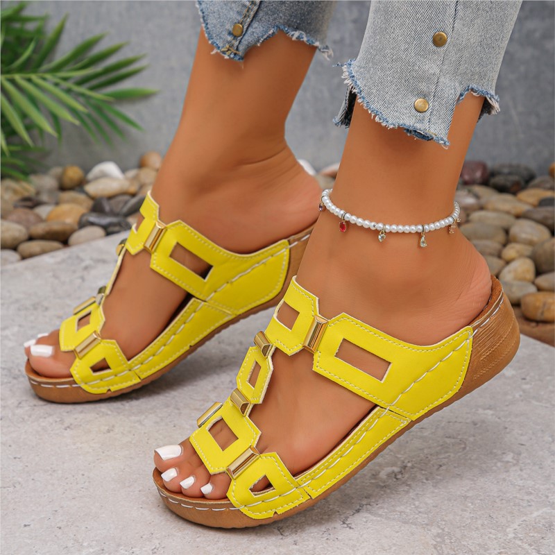 Fashion Shoes Sandals Women We - Espadrille Slip On review and price