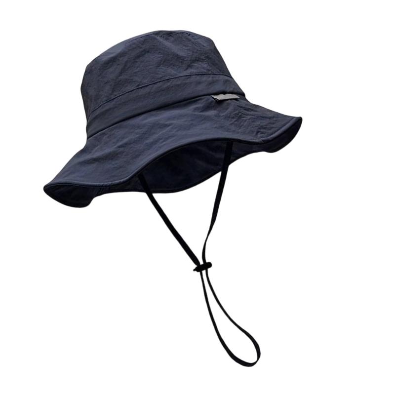 652F Breathable Packable Sun H - Packable Hat Nylon review and price
